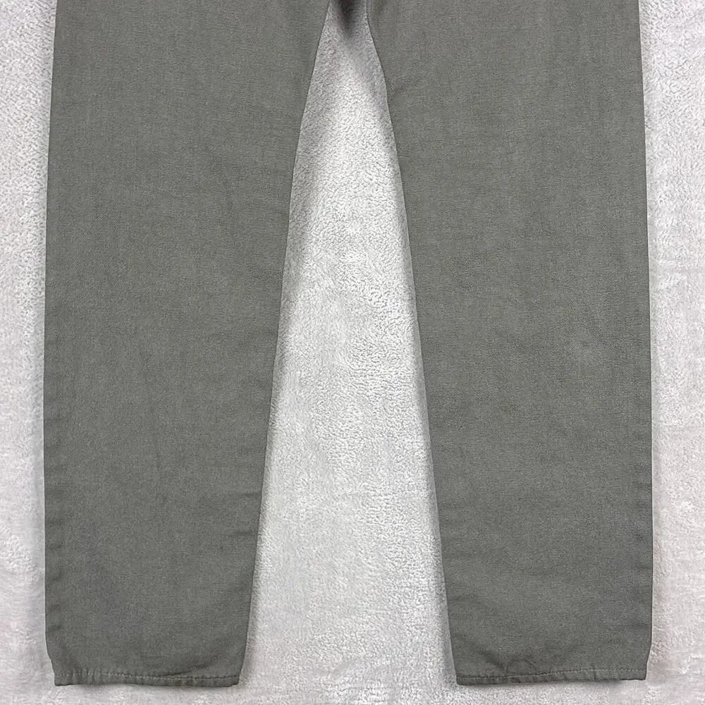 Marc Jacobs vtg marc